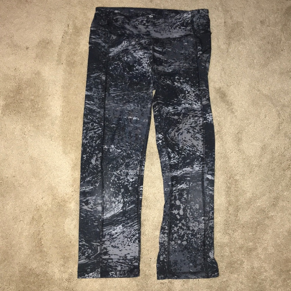 Champion leggings